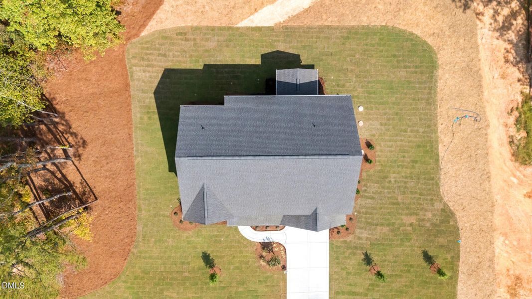 4-web-or-mls-DJI_20231018151234_0226_D