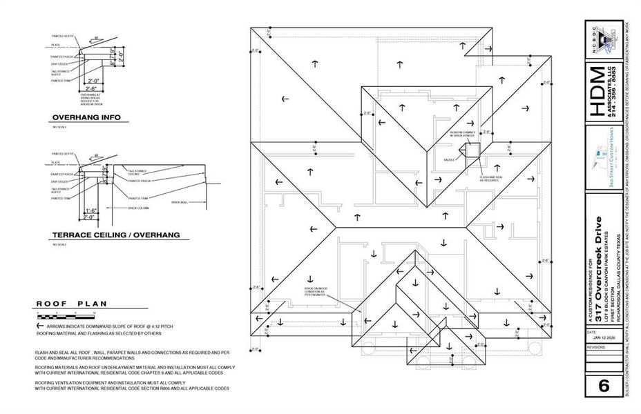 Image 6 of a home in .