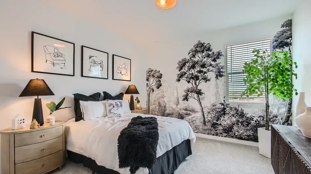 3526 Carlsbad Bed2 F2 Base4 3526 Carlsbad Bed2 F2 Base4