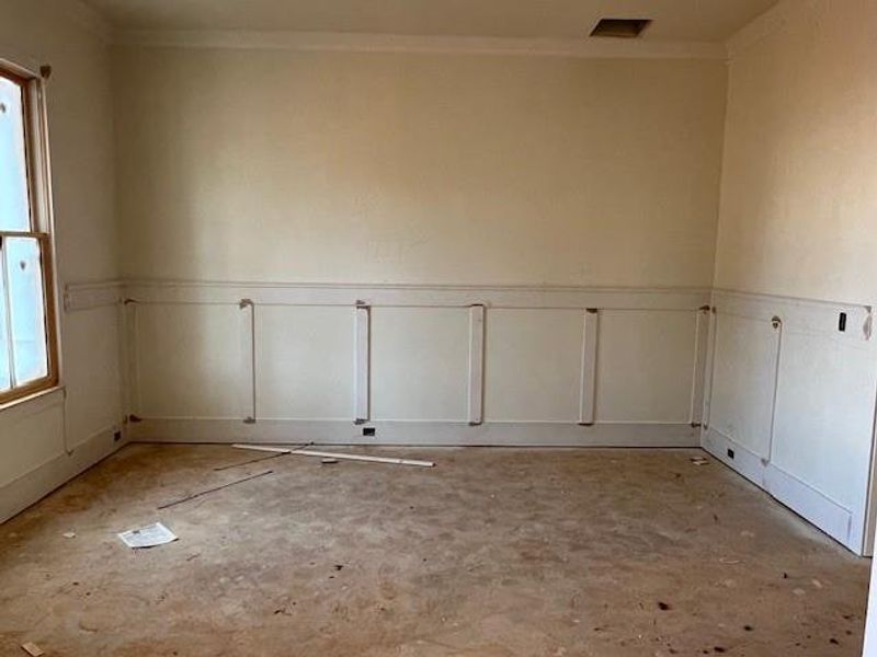 In-progress construction of a new home in , Cumming, GA (Image 9). In-progress construction of a new home in , Cumming, GA (Image 9).