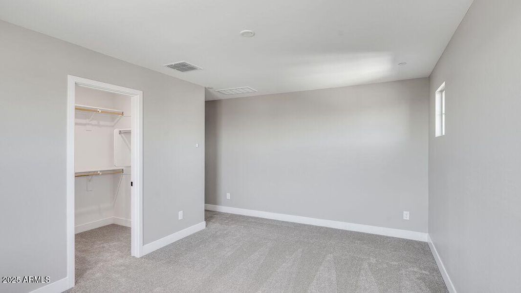 12238 W LONESOME Trail - Ready Now! 12238 W LONESOME Trail - Ready Now!