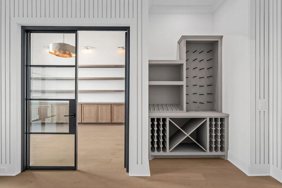 The Marabelle E Wine Bar The Marabelle E Wine Bar