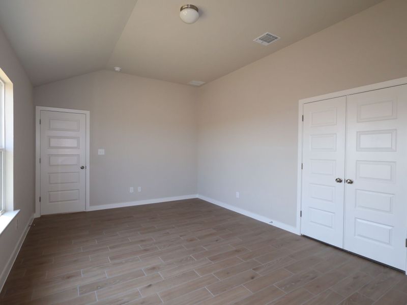 Bedroom Bedroom