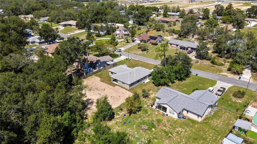 Image 49 of a home in .