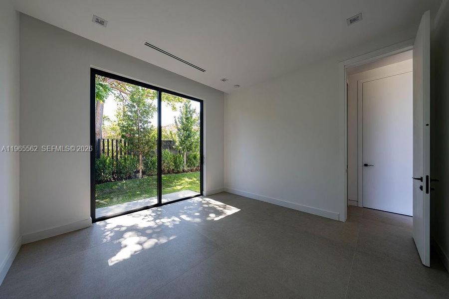 Image 39 of a home in .