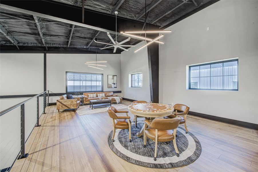 Community amenities in , Austin (Image 27). Community amenities in , Austin (Image 27).