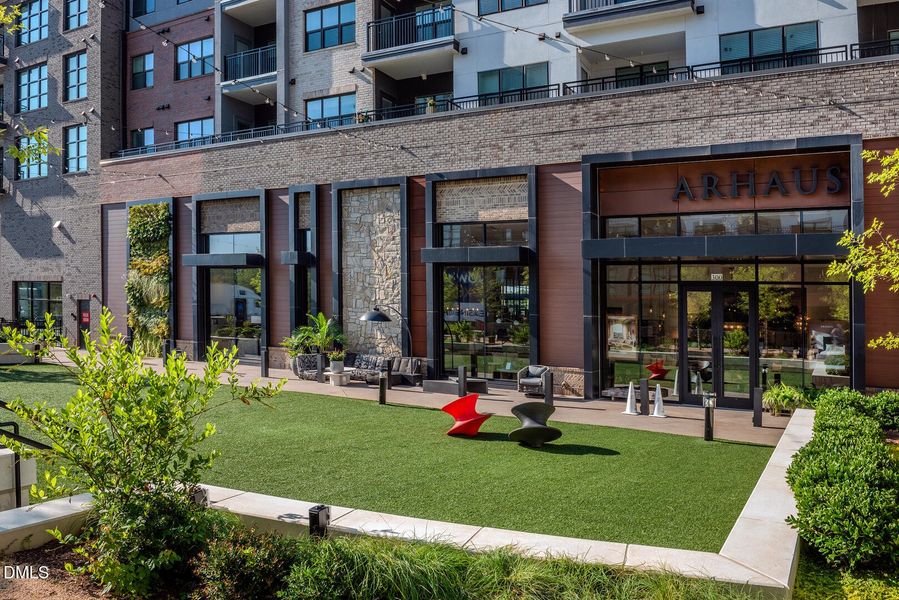 P_RAL_Cary_POI_RET_12