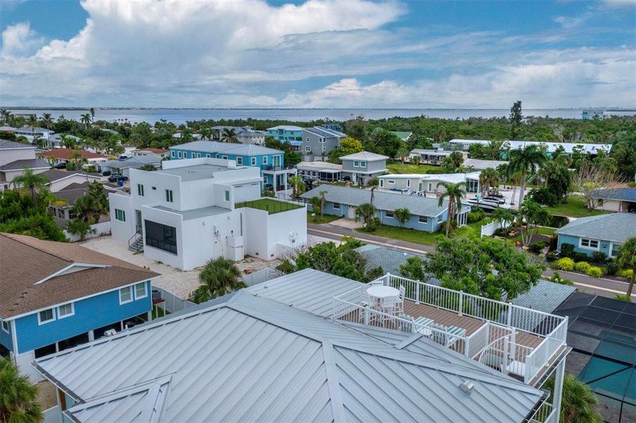 Image 53 of a home in .