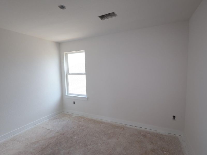 Image 29 of a home in Marvida.