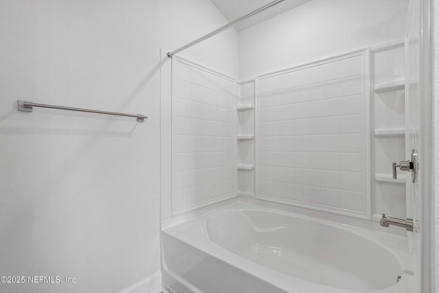 Image 24 of a home in Shadow Crest at Rolling Hills.