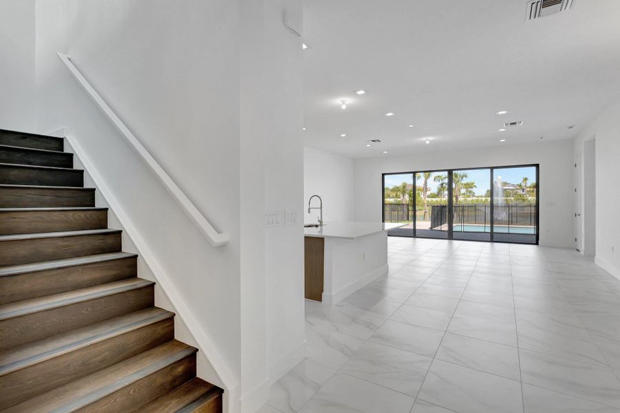 28-web-or-mls-4 (136)