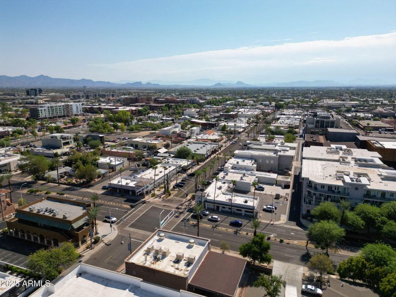 73-web-or-mls-6736 E 1st Ave Scottsdale, 73-web-or-mls-6736 E 1st Ave Scottsdale,