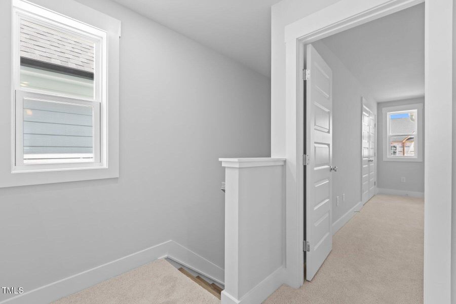 Model Representation Model Representation