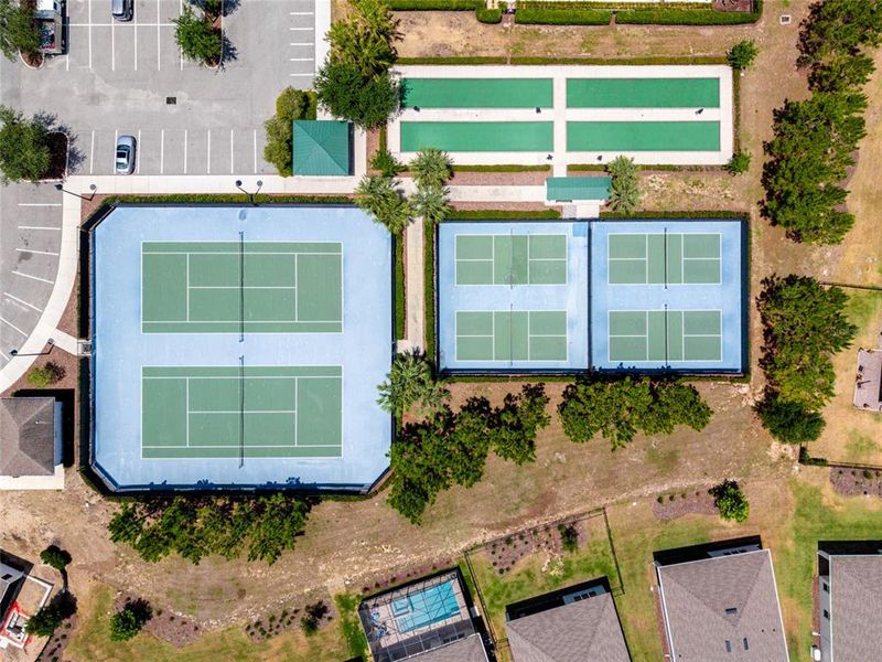 Community amenities in , Kissimmee (Image 61). Community amenities in , Kissimmee (Image 61).