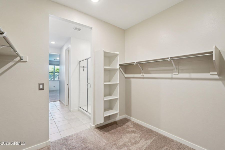 22-web-or-mls-W Sunnyslope Ln-S0804-022 22-web-or-mls-W Sunnyslope Ln-S0804-022