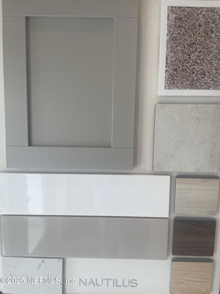 Image 18 of a home in The Magnolia Series at Reserve East. Image 18 of a home in The Magnolia Series at Reserve East.