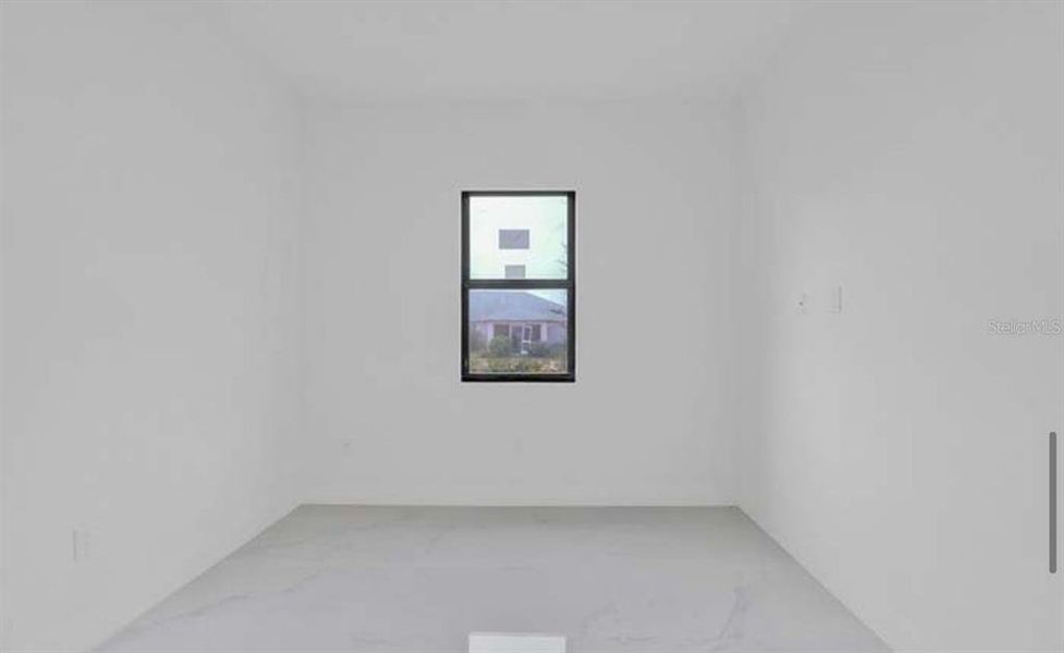 Spacious, unfurnished interior of a new home in , Lehigh Acres (Image 13). Spacious, unfurnished interior of a new home in , Lehigh Acres (Image 13).