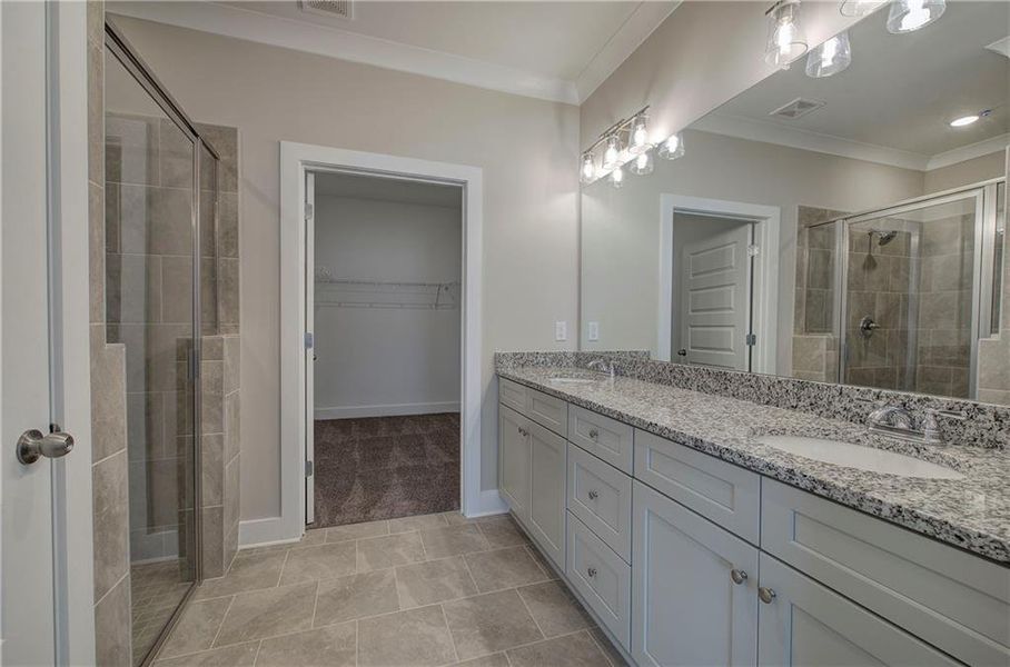 Image 57 of a home in .