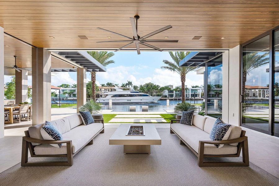1520_Royal_Palm_Way_28 1520_Royal_Palm_Way_28