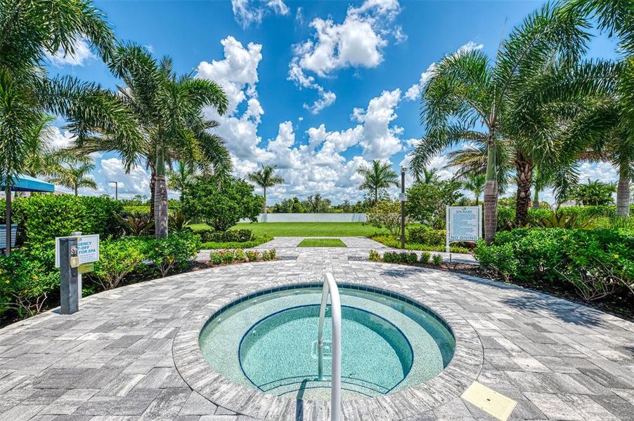 Image 71 of a home in .