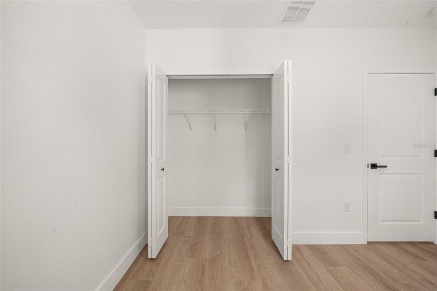 Spacious, unfurnished interior of a new home in , Sebring (Image 40). Spacious, unfurnished interior of a new home in , Sebring (Image 40).
