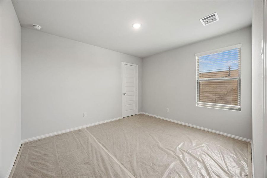 25-web-or-mls-606-ridgewood-dr 25-web-or-mls-606-ridgewood-dr