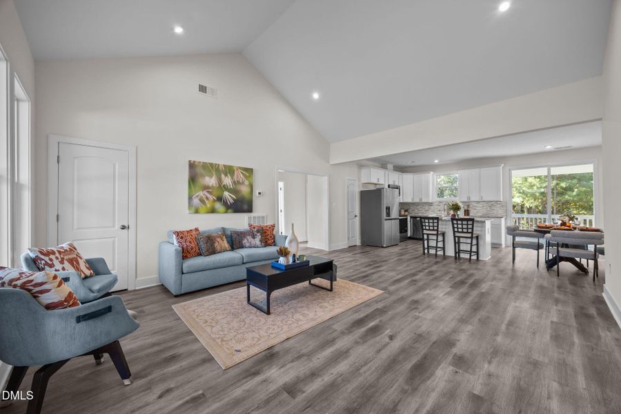 11-web-or-mls-IMG_7597 11-web-or-mls-IMG_7597