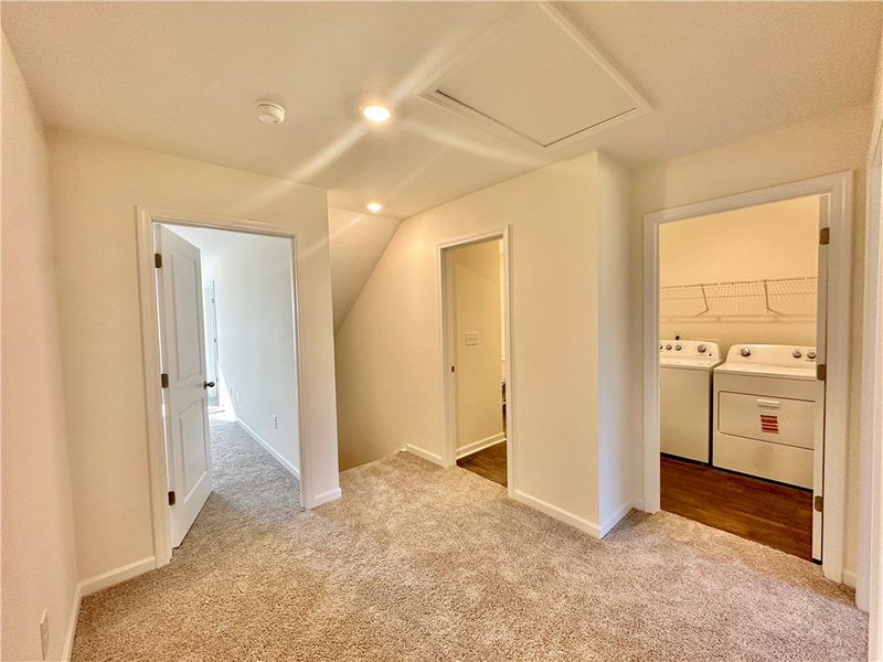 *Picture is from a similar Kelsey Plan* *Picture is from a similar Kelsey Plan*