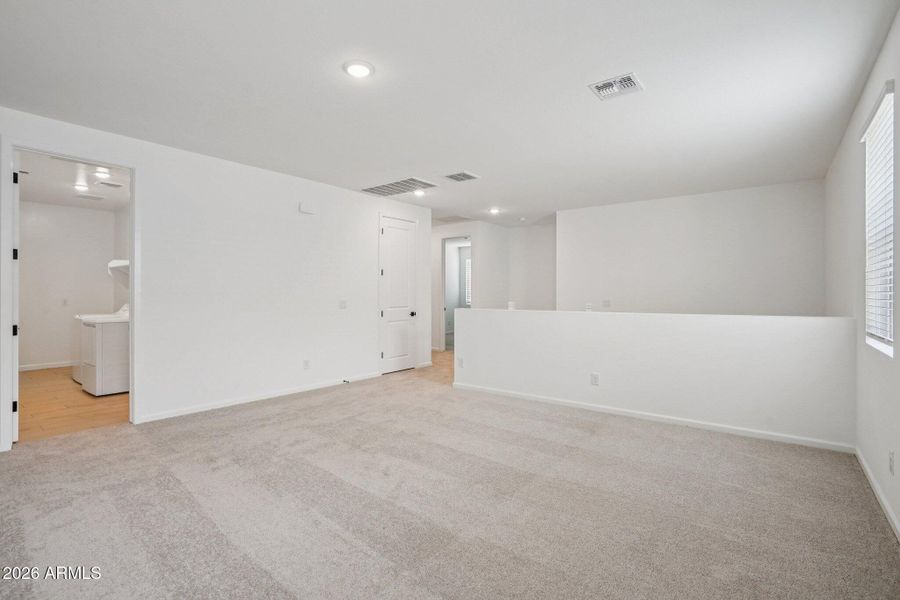 28-web-or-mls-W Brown St-S0104-028