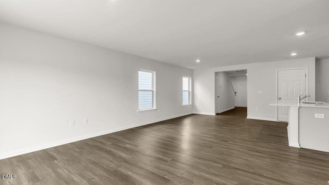 belle-grove-lot-95-013