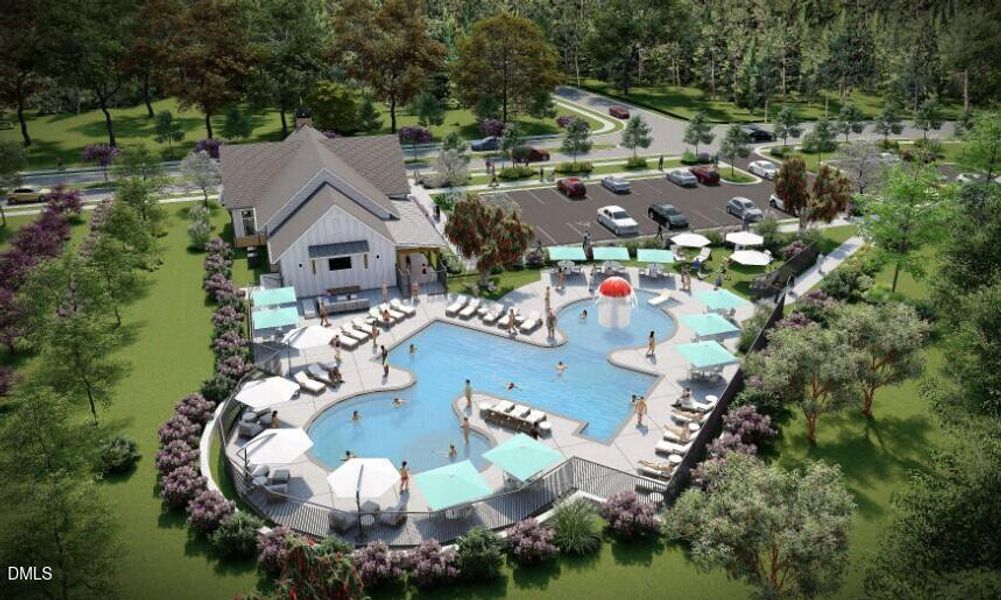 Screenshot 2025-09-26 112656