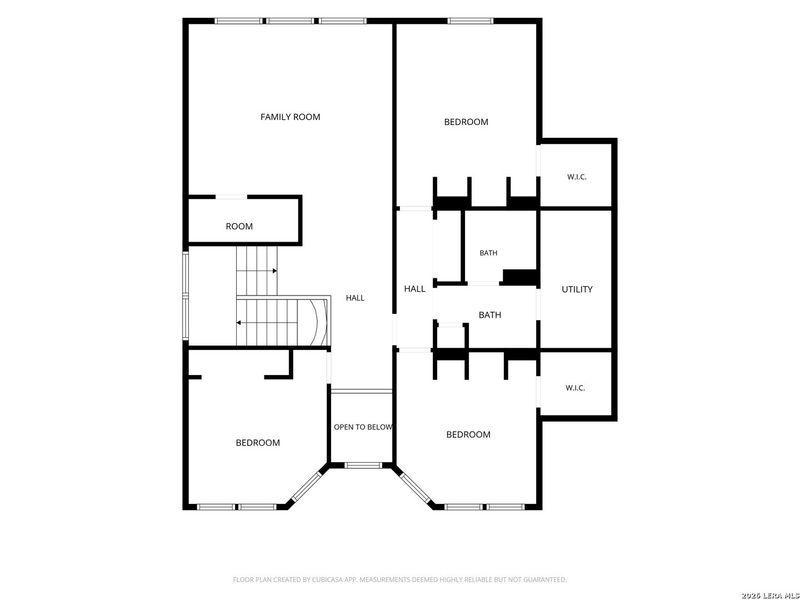 2D floor plan layout of this home in , San Antonio, TX (Image 5). 2D floor plan layout of this home in , San Antonio, TX (Image 5).