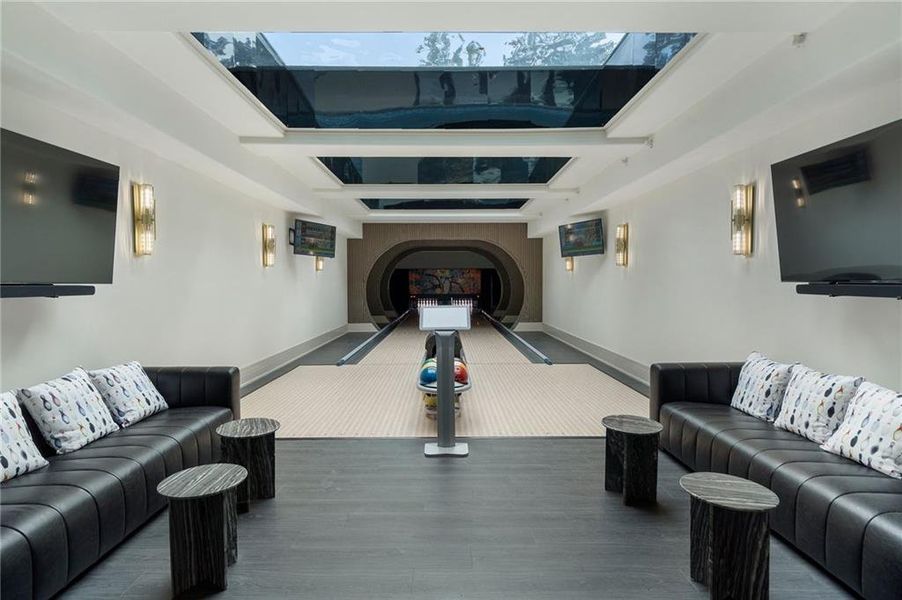 Community amenities in , Atlanta (Image 43). Community amenities in , Atlanta (Image 43).