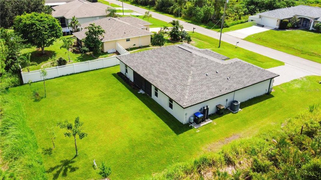 Image 29 of a home in . Image 29 of a home in .