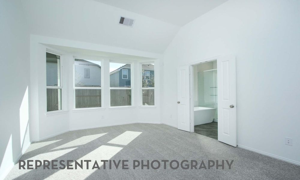 Primary Bedroom Primary Bedroom