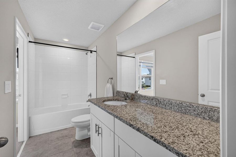 29-web-or-mls-5D1A8546