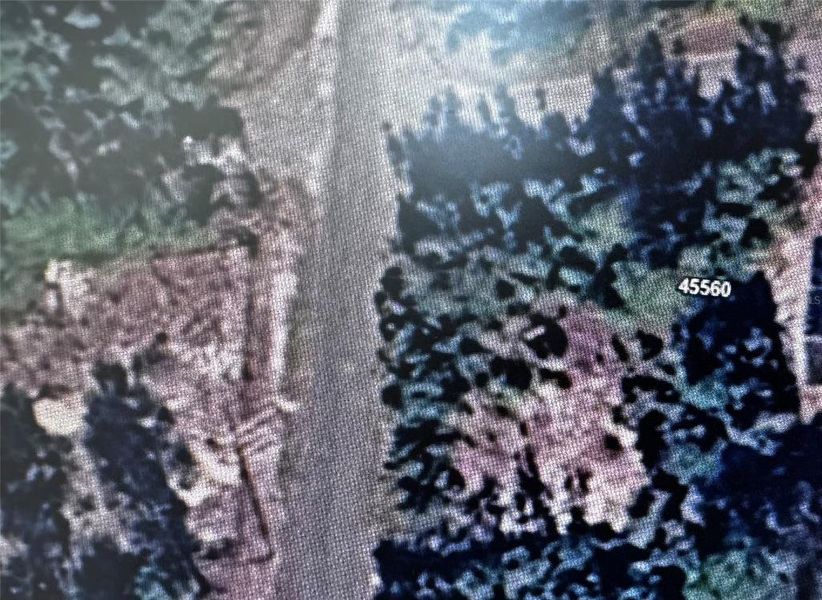 Image 7 of a home in .