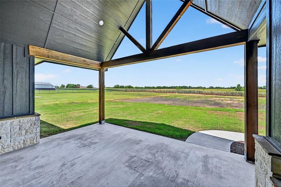 Image 33 of a home in .