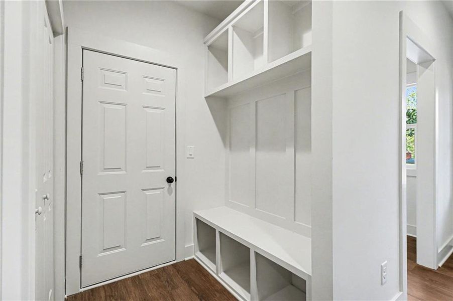 Image 32 of a home in .