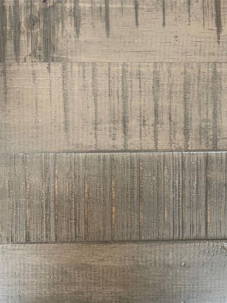 Image 20 of a home in Cotton Brook: Claremont Collection. Image 20 of a home in Cotton Brook: Claremont Collection.