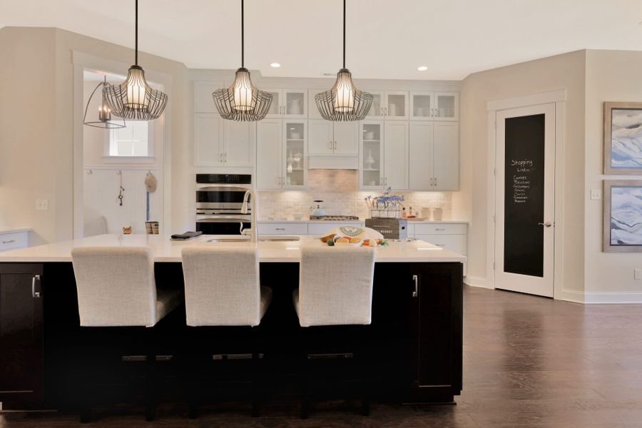 4708 Pelegs Way Williamsburg-print-025-45-Kitchen-4200x2800-300dpi 4708 Pelegs Way Williamsburg-print-025-45-Kitchen-4200x2800-300dpi