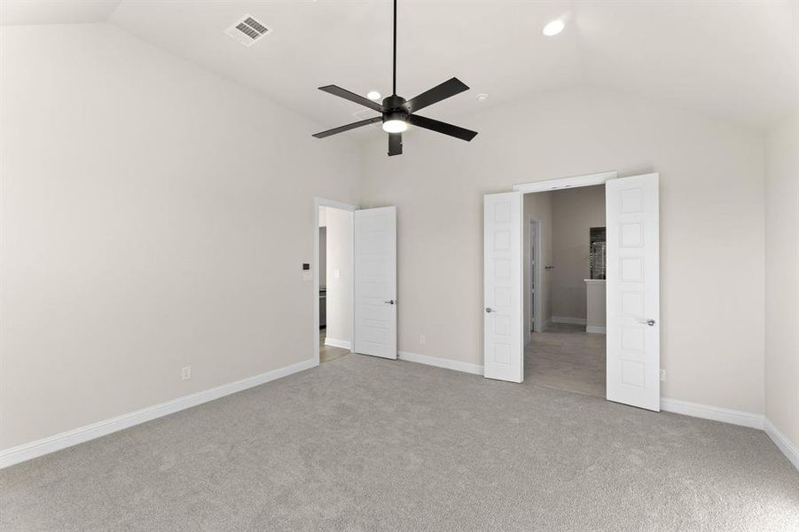 4802 Timberdrift-Primary Suite-2