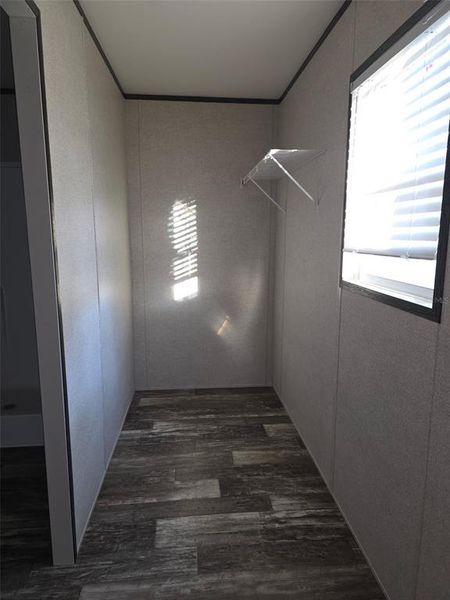 Spacious, unfurnished interior of a new home in , Spring Hill (Image 12).