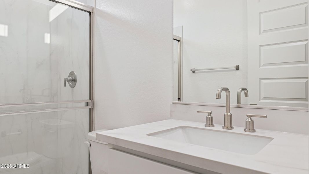 3989_Miraval_Lot 2059_Aloravita_Peoria_A