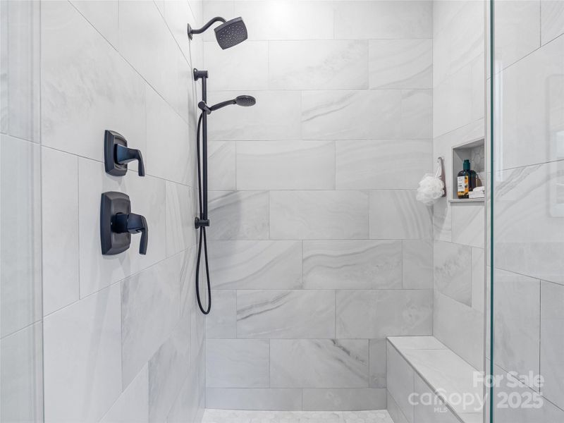 Primary Bathroom Primary Bathroom