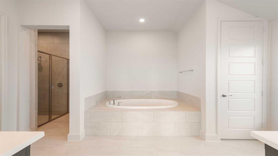 Image 24 of a home in Terraces 62'. Image 24 of a home in Terraces 62'.