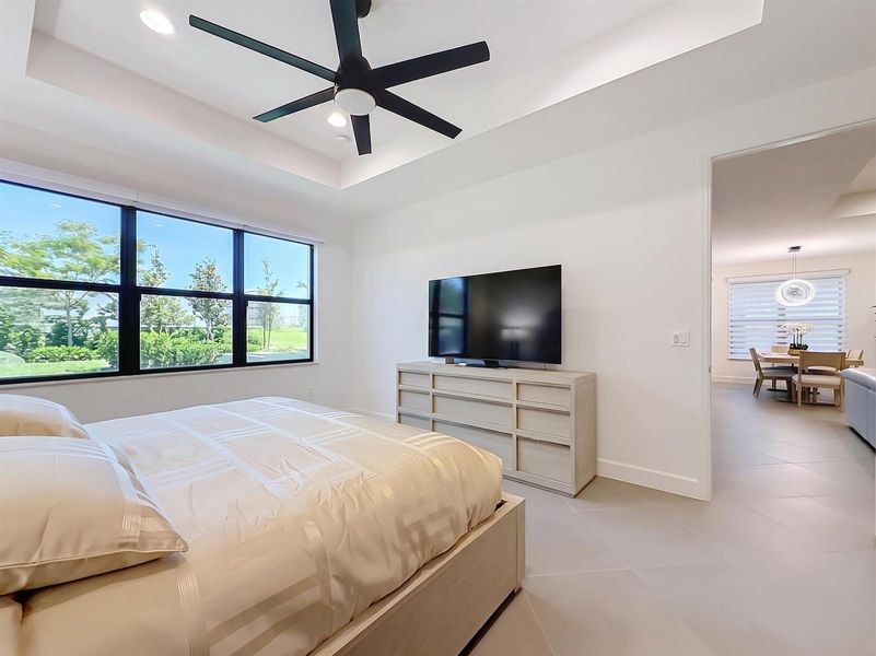 11292 SW Panorama Road-42 (1)