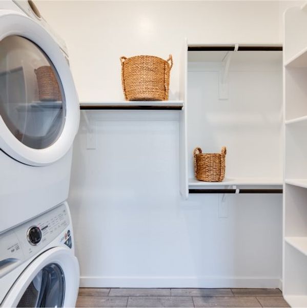 Trillium Next Gen Suite Trillium Next Gen Suite