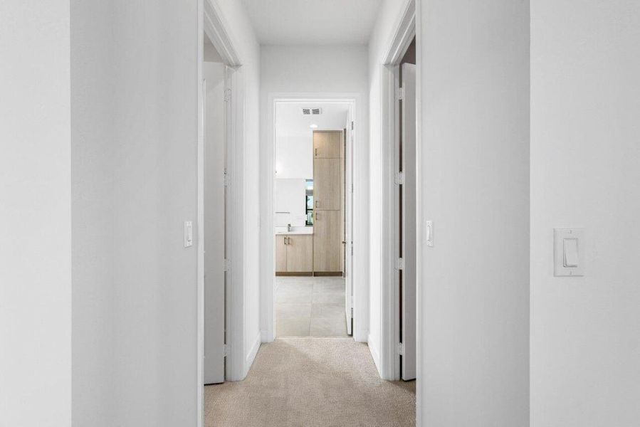 017-11002VioletMeadowStreet-BoyntonBeach