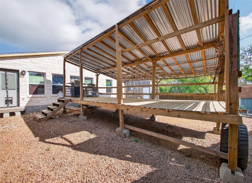 Community amenities in , Spicewood (Image 20). Community amenities in , Spicewood (Image 20).